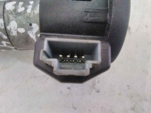 CONMUTADOR DE ARRANQUE RENAULT CLIO II FASE I (B/CB0) 