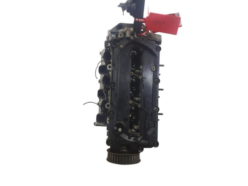 CULATA Audi A6 BERLINA (4F2) 