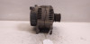  ALTERNADOR, , 
