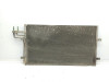 CONDENSADOR / RADIADOR AIRE ACONDICIONADO FORD FOCUS BERLINA (CAP) 