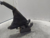 PALANCA FRENO OPEL ASTRA J BERLINA 5P 