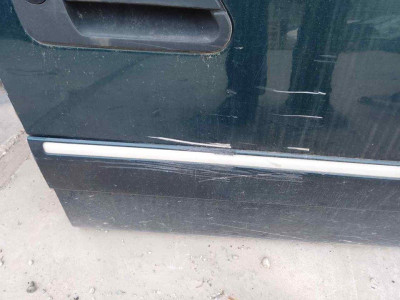 PUERTA DELANTERA DERECHA, Citroen, XANTIA BERLINA