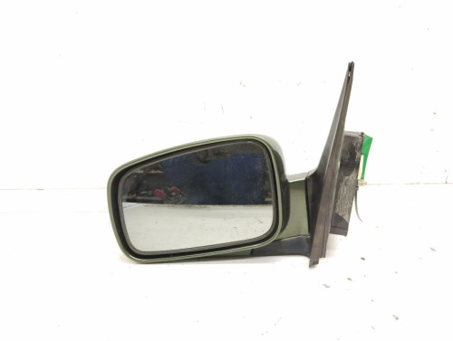  RETROVISOR IZQUIERDO KIA SORENTO (BL) 