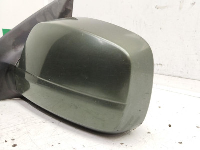 RETROVISOR IZQUIERDO, KIA, SORENTO (BL)