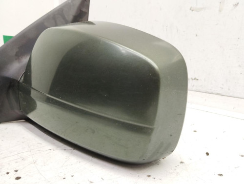  RETROVISOR IZQUIERDO KIA SORENTO (BL) 