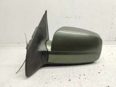 RETROVISOR IZQUIERDO, KIA, SORENTO (BL)