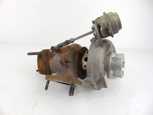  TURBOCOMPRESOR 