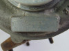  TURBOCOMPRESOR 