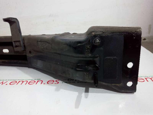  REFUERZO PARAGOLPES TRASERO KIA CARNIVAL 
