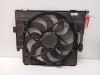  ELECTROVENTILADOR 