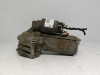  MOTOR ARRANQUE, JAGUAR, X-TYPE 