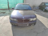 BMW SERIE 3 CABRIO (E46) — vehículo donante para recambios 