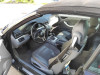 BMW SERIE 3 CABRIO (E46) — vehículo donante para recambios 
