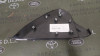 NO IDENTIFICADO Land Rover DISCOVERY SPORT 