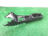 CONSOLA CENTRAL Volkswagen PASSAT BERLINA (3C2) 