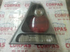 PILOTO TRASERO DERECHO BMW SERIE 3 COMPACTO (E36) 