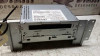 SISTEMA AUDIO / RADIO CD LAND ROVER FREELANDER (LR2) 