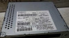 SISTEMA AUDIO / RADIO CD LAND ROVER FREELANDER (LR2) 