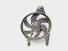 ELECTROVENTILADOR Nissan MICRA (K11) 