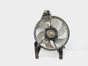 ELECTROVENTILADOR Nissan MICRA (K11) 