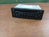 SISTEMA AUDIO / RADIO CD Citroen C3 