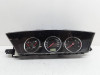 CUADRO INSTRUMENTOS NISSAN PRIMERA BERLINA (P12) 