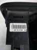  MANDO LUCES, SEAT, IBIZA ST (6J8) 
