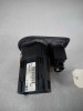  MANDO LUCES, SEAT, IBIZA ST (6J8) 