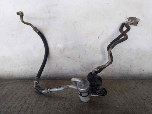 TUBOS AIRE ACONDICIONADO HONDA ACCORD BERLINA (CL/CN) 