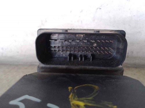 ABS Peugeot 307 (S1)(04.2001) 