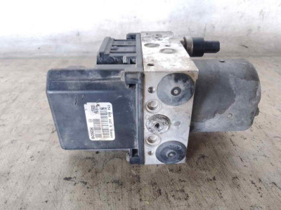 ABS, Peugeot, 307 (S1)(04.2001)