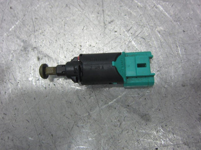 SENSOR, CITROEN, GRAND C4 PICASSO