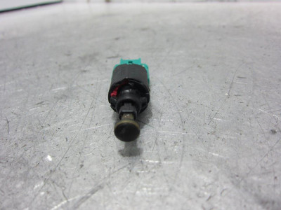 SENSOR, CITROEN, GRAND C4 PICASSO