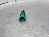  SENSOR, CITROEN, GRAND C4 PICASSO 