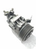  COMPRESOR AIRE ACONDICIONADO, SUBARU, FORESTER (S12/SH) 