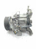  COMPRESOR AIRE ACONDICIONADO, SUBARU, FORESTER (S12/SH) 