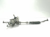  CREMALLERA DIRECCION HONDA CIVIC 5 PUERTAS (FK) 