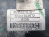  CREMALLERA DIRECCION HONDA CIVIC 5 PUERTAS (FK) 