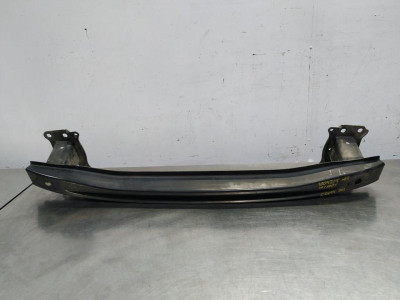 REFUERZO PARAGOLPES DELANTERO, VOLKSWAGEN, CADDY (2K)(02.2004)