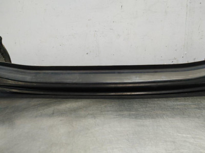 REFUERZO PARAGOLPES DELANTERO, VOLKSWAGEN, CADDY (2K)(02.2004)