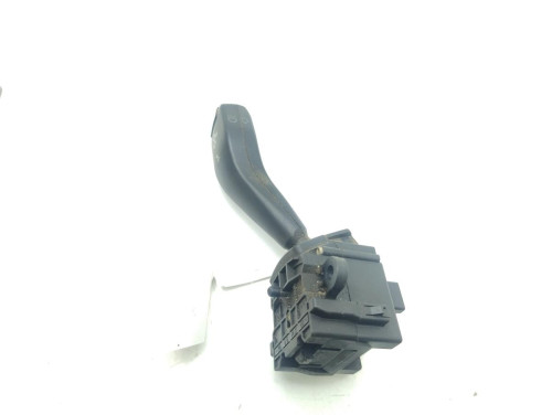  MANDO INTERMITENTES, BMW, SERIE X5 (E53) 