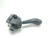  MANDO INTERMITENTES, BMW, SERIE X5 (E53) 
