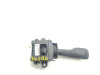  MANDO INTERMITENTES, BMW, SERIE X5 (E53) 