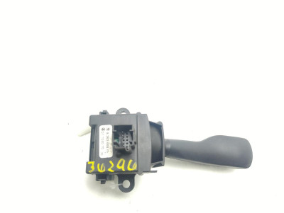 MANDO INTERMITENTES, BMW, SERIE X5 (E53)