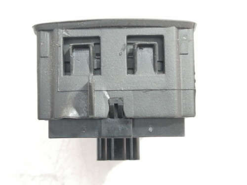  MANDO ELEVALUNAS DELANTERO IZQUIERDO OPEL INSIGNIA BERLINA 