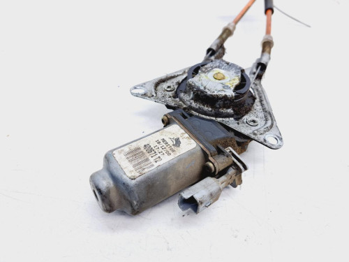  ELEVALUNAS DELANTERO IZQUIERDO CITROEN SAXO 