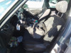  FORD GALAXY (CA1) 