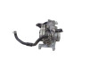  CARBURADOR YAMAHA TMAX 530 