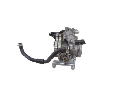 CARBURADOR, YAMAHA, TMAX 530