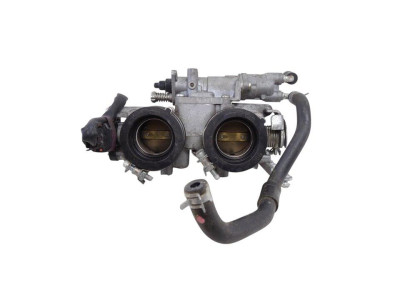CARBURADOR, YAMAHA, TMAX 530